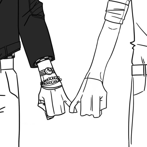 Артон импровизация арты