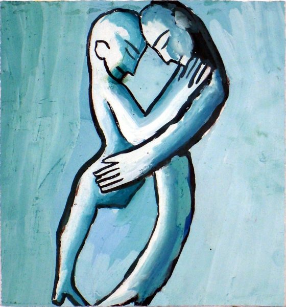 Артон Антон Шастун и Арсений Попов яой