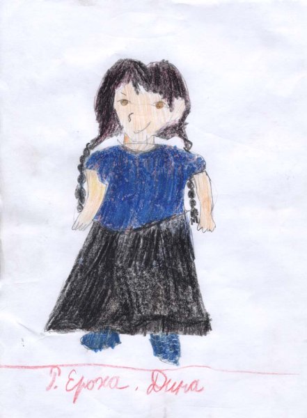 Иллюстрации Пушкин на Кавказе