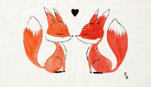 Микки Маус тату эскиз