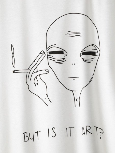 Эстетичные рисунки карандашом