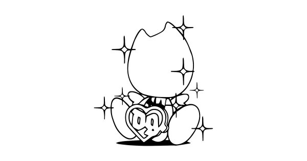 Дрейн рисунки для срисовки