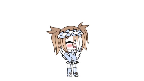 Аниме для срисовки