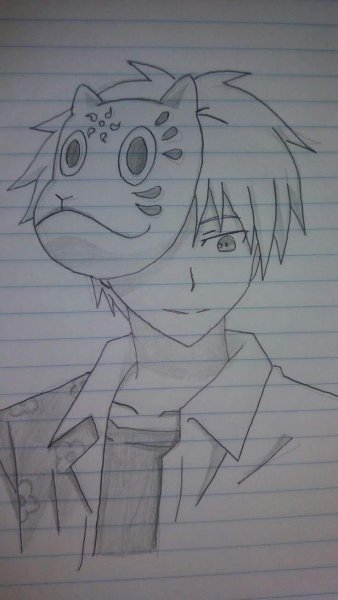 Рисунки фри фаер