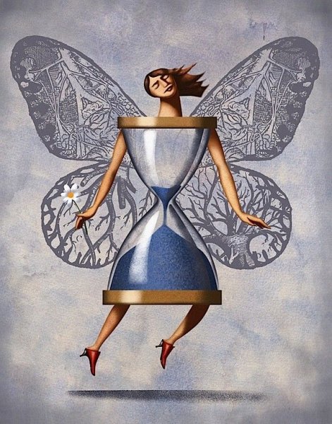 Кортни Бримс