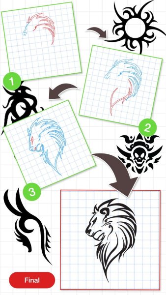 Чем заняться на уроке когда скучно