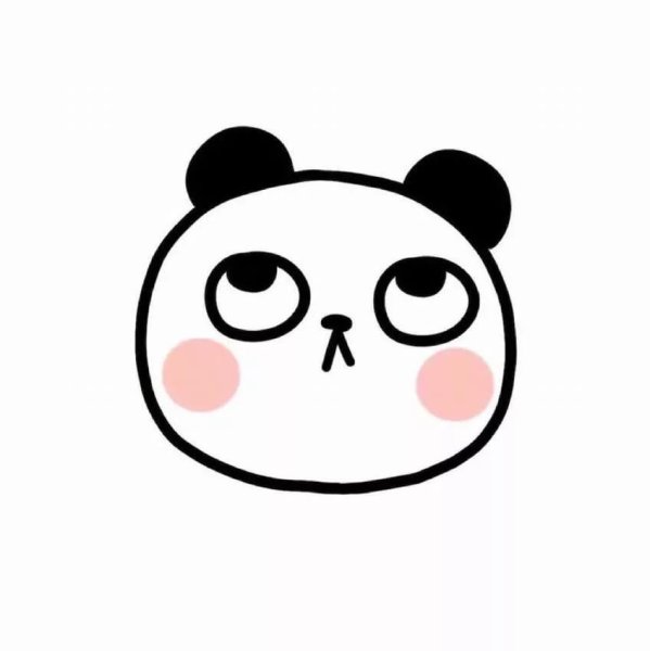 Милые предметы для срисовки