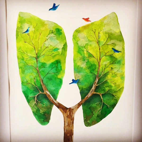 Легкие планеты