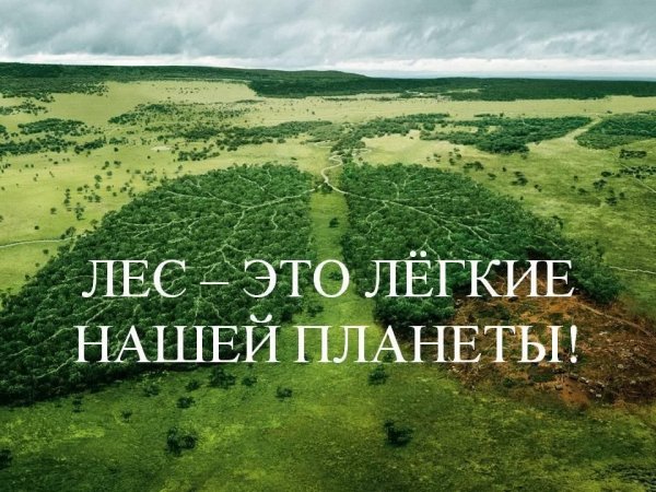 Легкие планеты