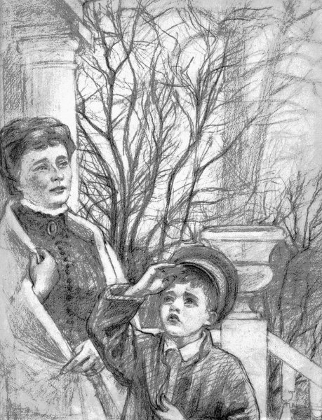 Лев толстой Ивины