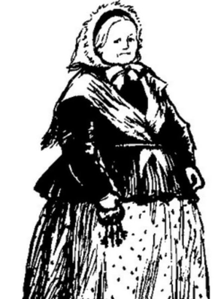 Детство Никиты Алексей толстой иллюстрации