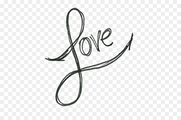 Картинки для срисовки раскраски