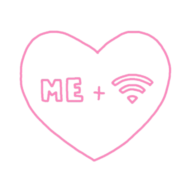 Надпись с днем рождения карандашом