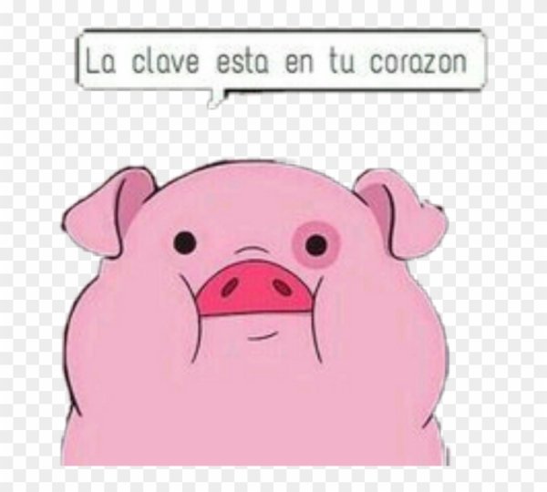 Раскраска Гравити Фолз Пухля и Мэйбл