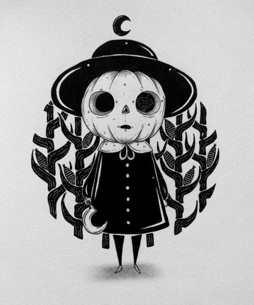 Сердце рисунок карандашом для срисовки