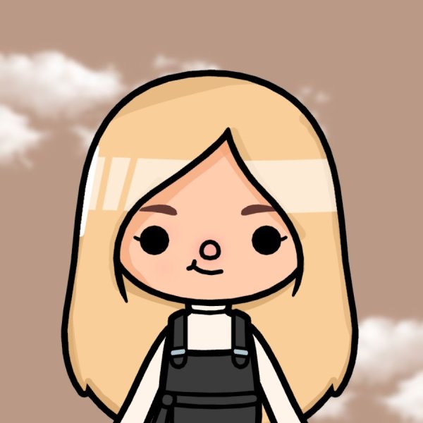 Картинки тока бока