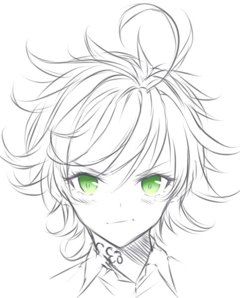 Обеденный Неверленд Рэй