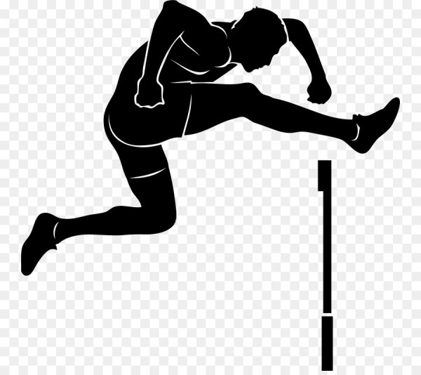 Спортивные картинки для презентации