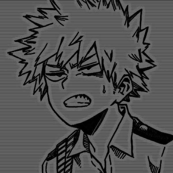 Бакугоу катсукиманга