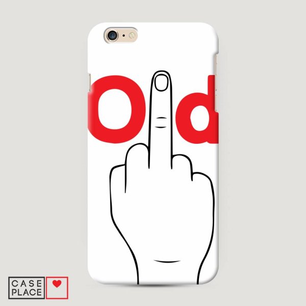 Классные чехлы на телефон