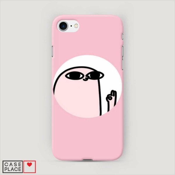 Чехол для телефона