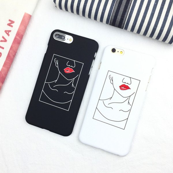 Эскизы на чехол для телефона