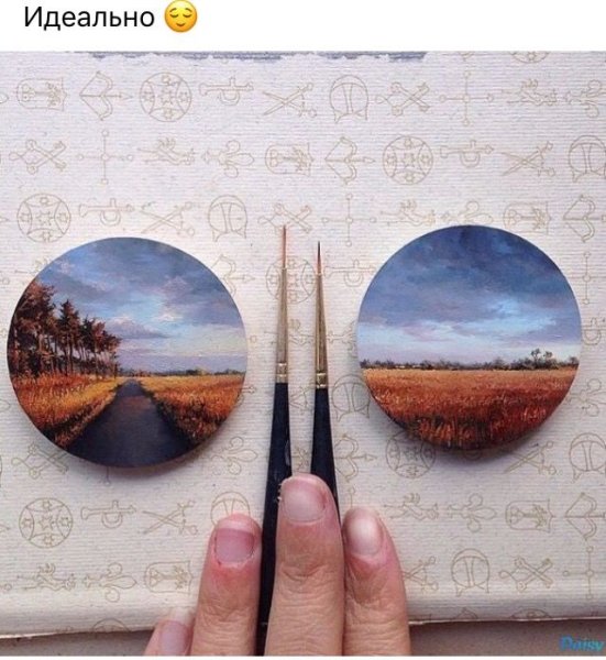 Дина Бродски (dina Brodsky)