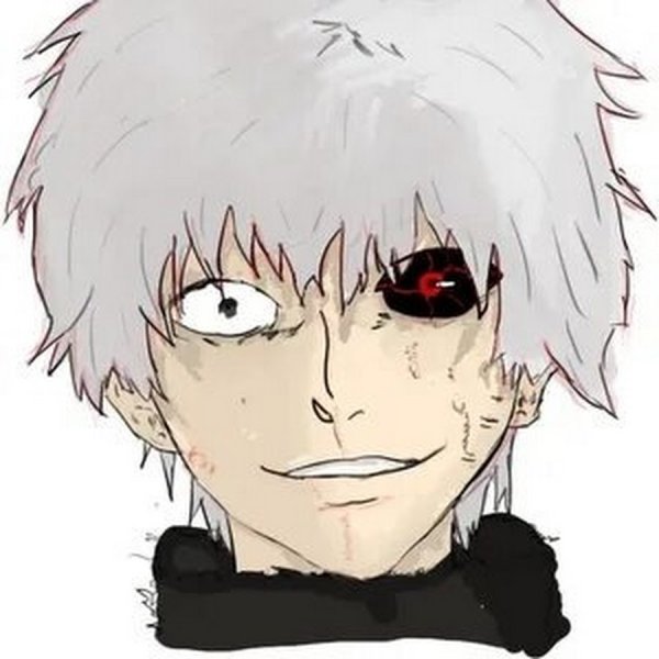 Открытка дед инсайд