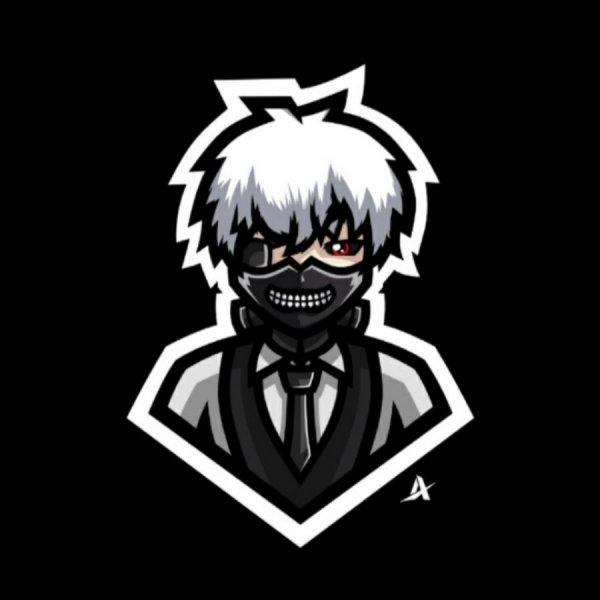 Токийский Миньон