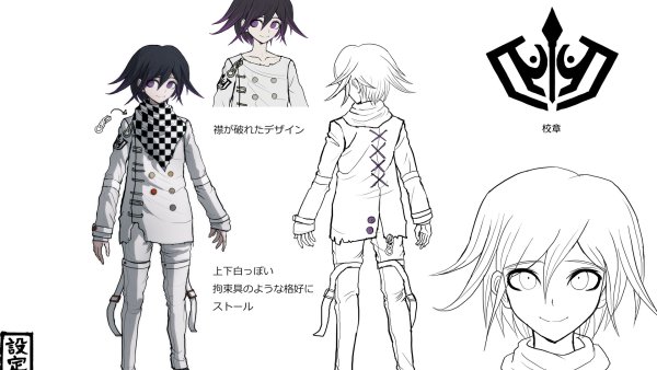 Корекиё Шингуджи Чиби