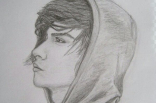 Парни с прессом скейтчи