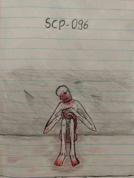 Раскраски Чумной доктор SCP 049