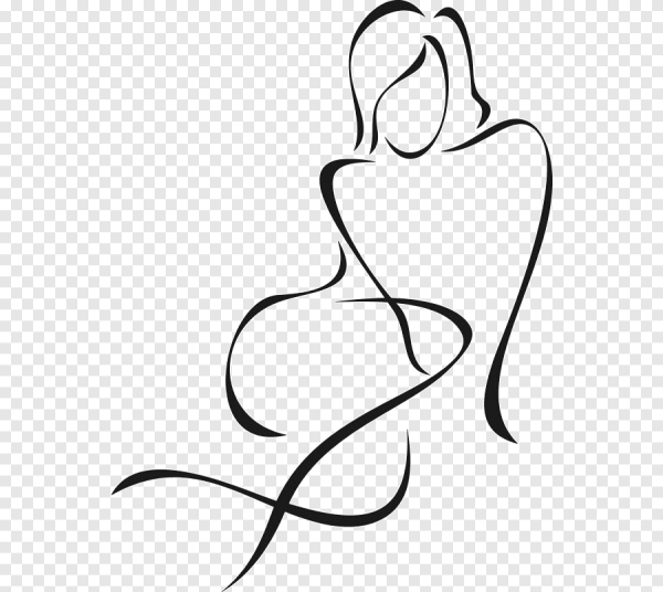 Эскизы Сари