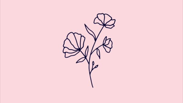 Прикольные рисунки