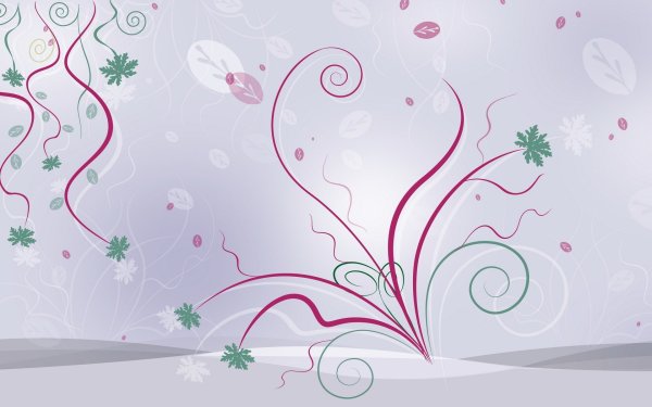 Закладки с персонажами