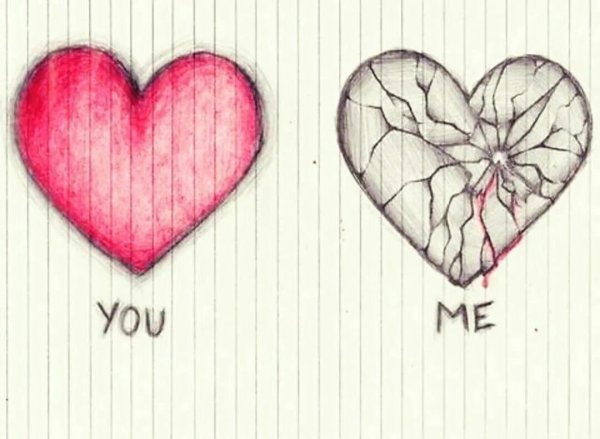 Летние зарисовки