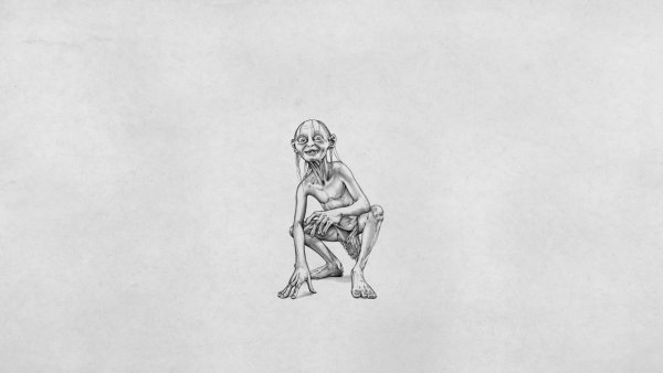 Милые маленькие рисуночки