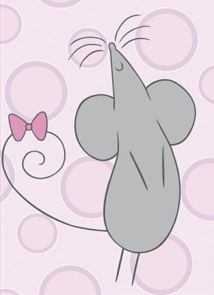 Прикольные рисунки