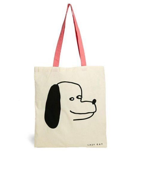 Сумка шоппер Шеин