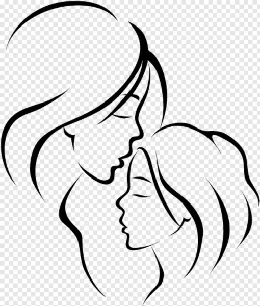 Раскраски для взрослых