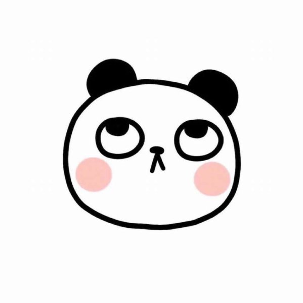 Идеи для рисования легкие