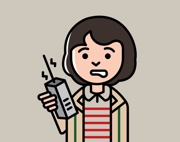 ОСД рисунки