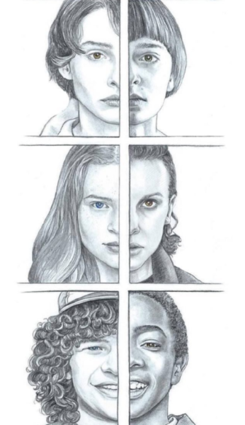 Макс ОСД арт