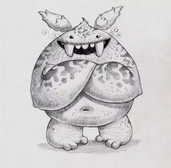 Крис Риньяк Chris Ryniak