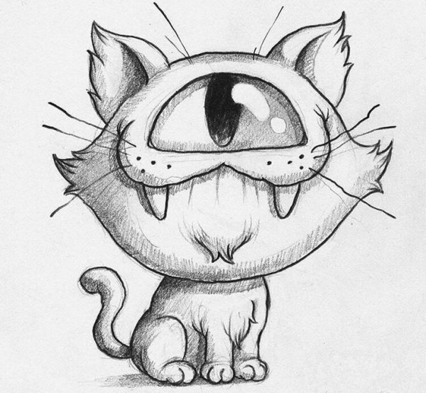 Chris Ryniak тату