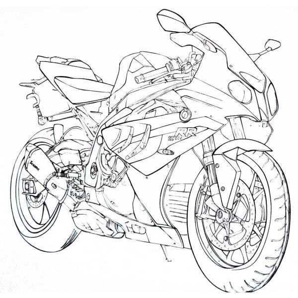 Срисовки аниме Наруто Гаара