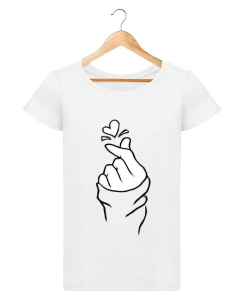 Эскизы рисунков на футболку