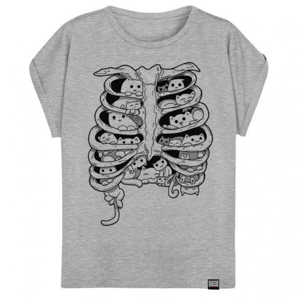 Эскизы надписей на футболках