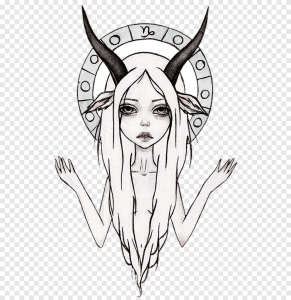 Black Fury знаки зодиака