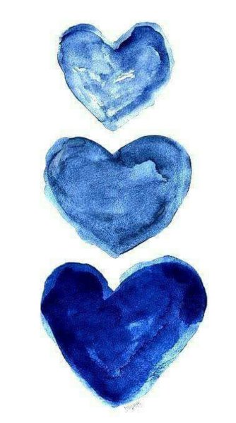 Стич Стич Стич для срисовки Стич